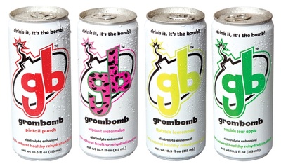 grombomb cans.lowres.jpg